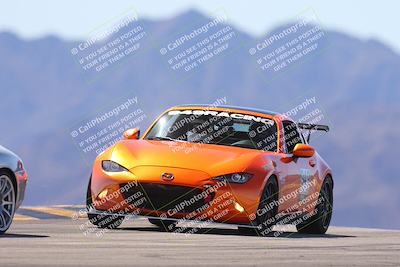media/Mar-15-2025-Speed Ventures (Sat) [[c9b64f47cf]]/5-Yellow Group/Session 2 (Turn 9)/